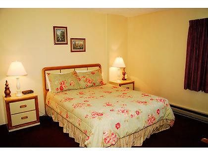 Silver Creek Lodge สโนว์ชู ห้อง รูปภาพ